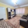 Apartament 2 camere Gavana 2 etaj intermediar thumb 1