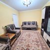 Apartament 2 camere Gavana 2 etaj intermediar thumb 2