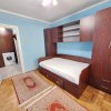 Apartament 2 camere Gavana 2 etaj intermediar thumb 3