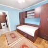 Apartament 2 camere Gavana 2 etaj intermediar thumb 4