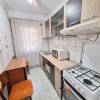Apartament 2 camere Gavana 2 etaj intermediar thumb 5
