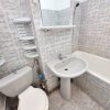 Apartament 2 camere Gavana 2 etaj intermediar thumb 6