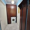 Apartament 2 camere Gavana 2 etaj intermediar thumb 7