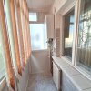 Apartament 2 camere Gavana 2 etaj intermediar thumb 8