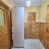 Apartament 2 camere Gavana 2 etaj intermediar thumb 9
