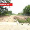 Albota Teren intravilan 1.800 mp zona superba, toate utilitatile  thumb 1