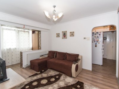 Apartamentul tau din Gavana cu 3 camere | mutare imediata