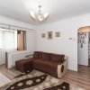Apartamentul tau din Gavana cu 3 camere | mutare imediata thumb 1