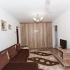 Apartamentul tau din Gavana cu 3 camere | mutare imediata thumb 2