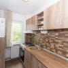 Apartamentul tau din Gavana cu 3 camere | mutare imediata thumb 3