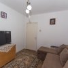 Apartamentul tau din Gavana cu 3 camere | mutare imediata thumb 4