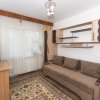 Apartamentul tau din Gavana cu 3 camere | mutare imediata thumb 5