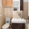 Apartamentul tau din Gavana cu 3 camere | mutare imediata thumb 6