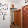Apartamentul tau din Gavana cu 3 camere | mutare imediata thumb 7