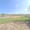 Teren 1691 mp în Călinești, la 15 km de Pitești ideal construcție sau investiție thumb 2