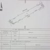 Teren 1691 mp în Călinești, la 15 km de Pitești ideal construcție sau investiție thumb 4