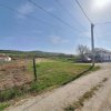 Teren 1691 mp în Călinești, la 15 km de Pitești ideal construcție sau investiție thumb 5