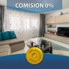Apartament 3 camere - Mioveni - Zona Dispensar! thumb 1