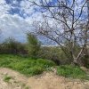 Teren intravilan 1.577 mp in Geamana, Bradu thumb 2