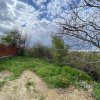 Teren intravilan 1.577 mp in Geamana, Bradu thumb 3