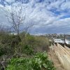 Teren intravilan 1.577 mp in Geamana, Bradu thumb 6