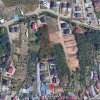 Teren intravilan 1.577 mp in Geamana, Bradu thumb 7