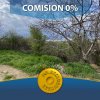 Teren intravilan 1.577 mp in Geamana, Bradu thumb 1
