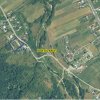 Teren 2852 mp com. Draganu - sat Dumbravesti thumb 8