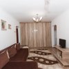 Apartament 3 camere, etaj 2, Gavana, Pitesti. 0% Comision thumb 3