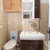 Apartament 3 camere, etaj 2, Gavana, Pitesti. 0% Comision thumb 7