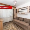 Apartament 3 camere, etaj 2, Gavana, Pitesti. 0% Comision thumb 1