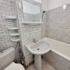 Vanzare apartament 2 camere Gavana 2 etaj 1 centrala termica thumb 5