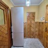 Vanzare apartament 2 camere Gavana 2 etaj 1 centrala termica thumb 7