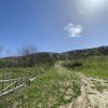 Teren 13.000 mp zona de deal - Aninoasa AG thumb 2