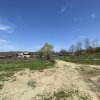 Teren 13.000 mp zona de deal - Aninoasa AG thumb 4