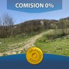 Teren 13.000 mp zona de deal - Aninoasa AG thumb 1
