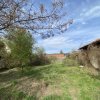 Teren intravilan 1.400 mp - Schitu Golesti AG thumb 3