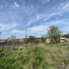 Teren intravilan 1.400 mp - Schitu Golesti AG thumb 4