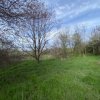 Teren intravilan 1.400 mp - Schitu Golesti AG thumb 6