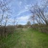 Teren intravilan 1.400 mp - Schitu Golesti AG thumb 7