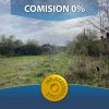Teren intravilan 1.400 mp - Schitu Golesti AG thumb 1