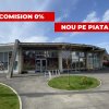 Spatiu comercial 96 mp – Complex Rotunda, Campulung, Arges  thumb 1