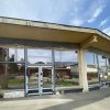 Spatiu comercial 96 mp – Complex Rotunda, Campulung, Arges  thumb 2