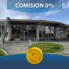 Spatiu comercial 96 mp – Complex Rotunda, Campulung, Arges  thumb 1