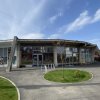 Spatiu comercial 96 mp – Complex Rotunda, Campulung, Arges  thumb 2