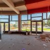 Spatiu comercial 96 mp – Complex Rotunda, Campulung, Arges  thumb 4