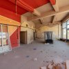 Spatiu comercial 96 mp – Complex Rotunda, Campulung, Arges  thumb 5