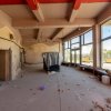 Spatiu comercial 96 mp – Complex Rotunda, Campulung, Arges  thumb 6
