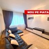 De INCHIRIAT- 2 camere decomandat! Pitesti-zona Gavana! thumb 1