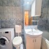 De INCHIRIAT- 2 camere decomandat! Pitesti-zona Gavana! thumb 4